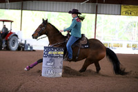 6-10 LAVIGNE FEUSS HILL CALISE HULBERT