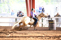 21-25 RAE COEN GRENGA HARSHAW COELHO