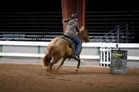 1-5 MATTHEWS RICHVALSKY BURNETT MARTIN HULA