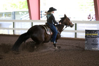 1-5 MERRIMAN FOX CHESNUT HILL FEUSS