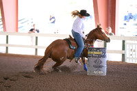 96-100 RYDER MERRIMAN LONGO LAMPHERE BROWN