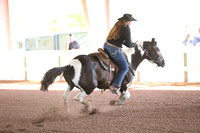 196-200 MARTINDALE CHROMCZAK LEMERE SANTOS STOFFELS