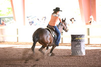 211-213 STRONG RAYMOND SUPERNEAU