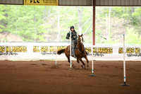 16-20 ETTINGER HOTCHKIN DOLCE ENGERRAN MARTIN