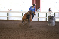 6-10 FEUSS CHESNUT MERRIMAN MEENAGH MADDEN