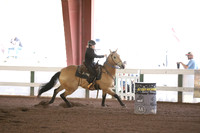 26-30 HOTCHKIN DAVIS HULBERT MERRIMAN MOORHEAD