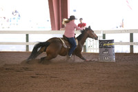 36-40 ATWOOD DARLING JENNINGS CRABTREE COLGAN
