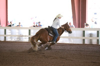 66-70 CORRONE DENSMORE SCHRECKENGOST YOUNG FITZSIMMONS
