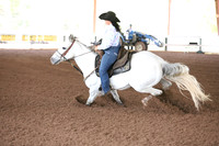 96-100 BRADDOCK WILDMAN WORTHINGTON ATWOOD LOBELLO