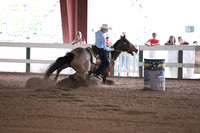 126-130 CAMPBELL MONTGOMERY DUNCANSON CANFIELD RITTER
