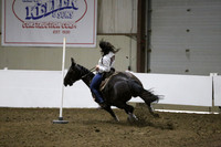 21-25 SMITH DAILEY KENNEDY LARSON MARAGLIO