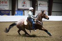 6-10 SHIPLEY PATTERSON VANDENBURG FOX SIMPSON