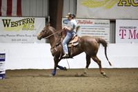31-35 CONDON PECK ZEMKEN KELLER BOISE