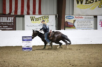 121-125 CALISE WOOD WEISER BORWN ANASTACIO
