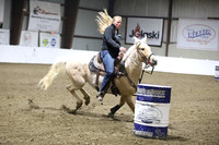 156-160 MARTINDALE LEMERE JARVIS FROST COTTER