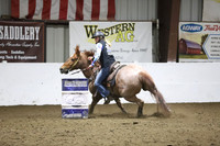 1-5 BOISE GREENE KRONGOLD DAILEY EDWARDS