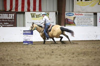 111-115 SCOTT MATTISON CHADBOURNE SCHWAMB HANSENBERGER