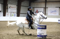 116-120 MCDUFFIE WEISER PERILLO HULA PARO