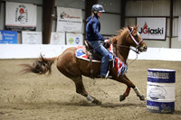 21-25 HULA KRONGOLD BLOEM VOGHT ABELE