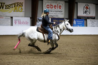 1-5 BOISE SOUSA FOX BERTRAM DUNCANSON