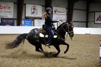 6-10 FANELLI KUHN TORINO-GATES KENNEDY PURICK