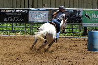 48 MANLEY