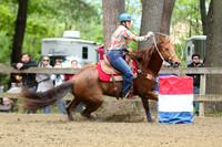 53 ZAJACESKOWSKI