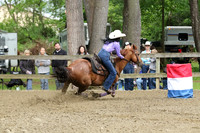 85 BRUNDEGE
