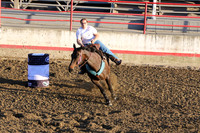 46-50 SPRINGER SHULTS CHARTRAND BEADNELL ROY