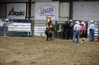 2 - WOMANS BREAKAWAY