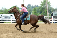 36 MANLEY