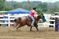 39 THURSTON