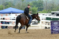 41 WILLIAMS