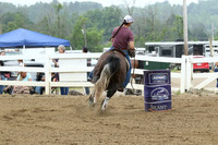 44 DAILEY
