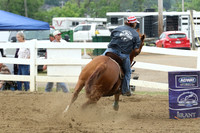 47 MOCKLER