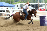 71 LINDSTROM