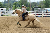 13 SHIPLEY