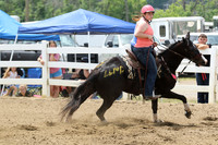 14 BELDEN