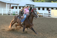 46-50 MILLER CLARK JOLLEY RADLEY PUTNAM