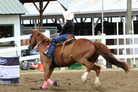 45 MOORHEAD-photos