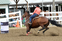 47 ATWOOD