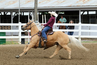 61 VANDORN