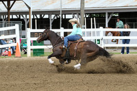 62 MASTERSON