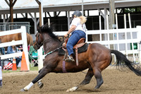 69 DAHODA-TAYLOR