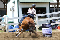 16-20 SCOTT OROURKE PURICK CASPARI DARLING