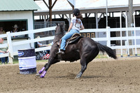 21-25 DEVLIN RODRIGUES COPPOLA VANETTEN ROSE