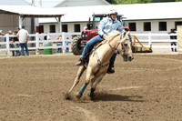 36-40 SHIPLEY RICHVALSKY KERNER BAUDENDISTEL VILLEGAS