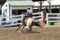 16-19 SHULTS SHIPLEY WALSH BABCOCK