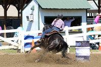 6-10 SENICH CHROMCZAK CAMPBELL SEARS TATLOCK