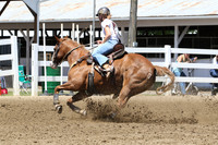81-85 TATLOCK VANTASSEL CZAKAI RYAN CAMPBELL